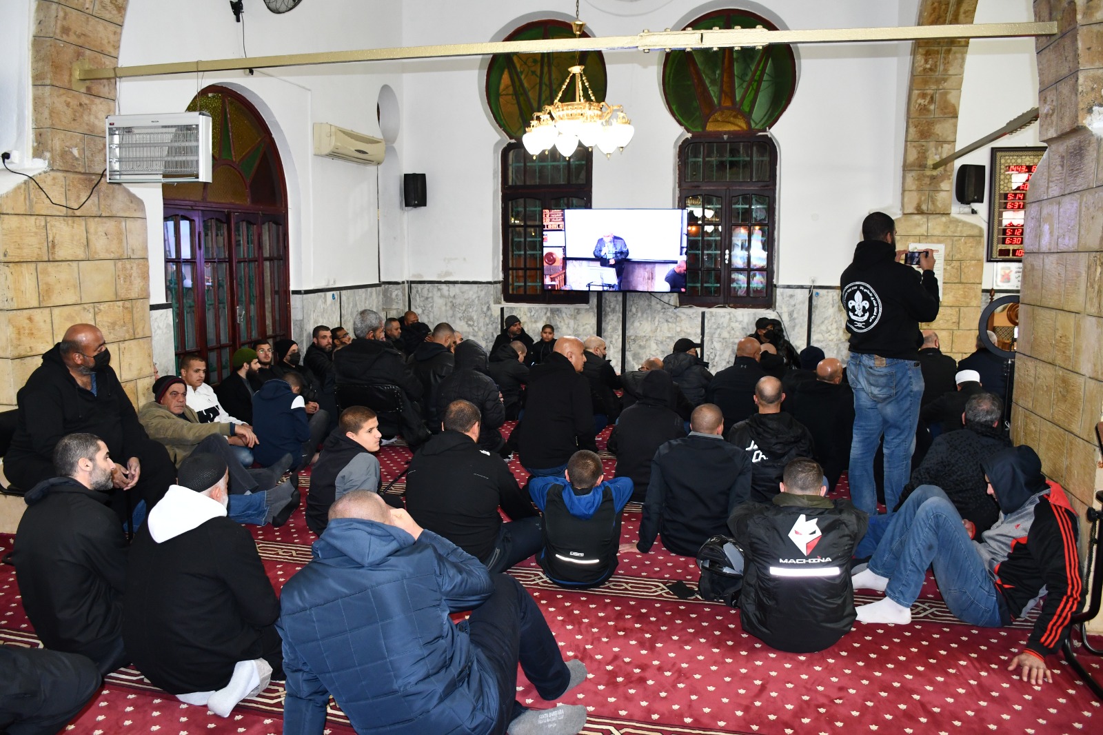 WhatsApp Image 2022-01-22 at 9.49.36 PM.jpeg